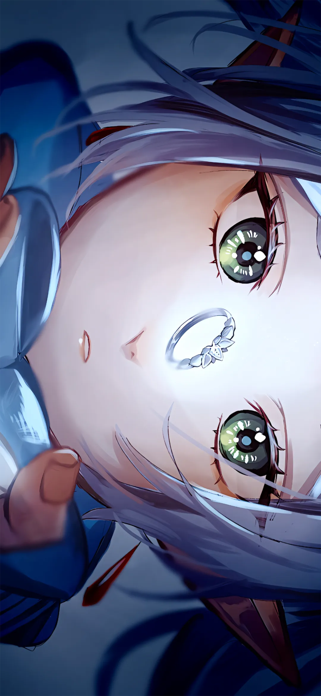 图片[8]-放不下的原因 是因为你-忙忙软件库