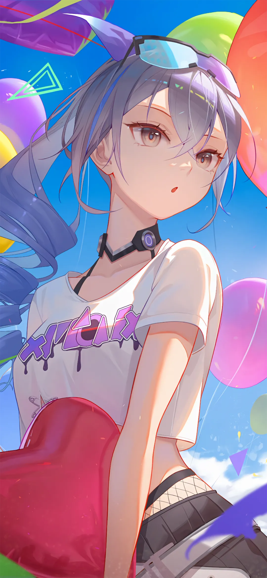 图片[2]-放不下的原因 是因为你-忙忙软件库