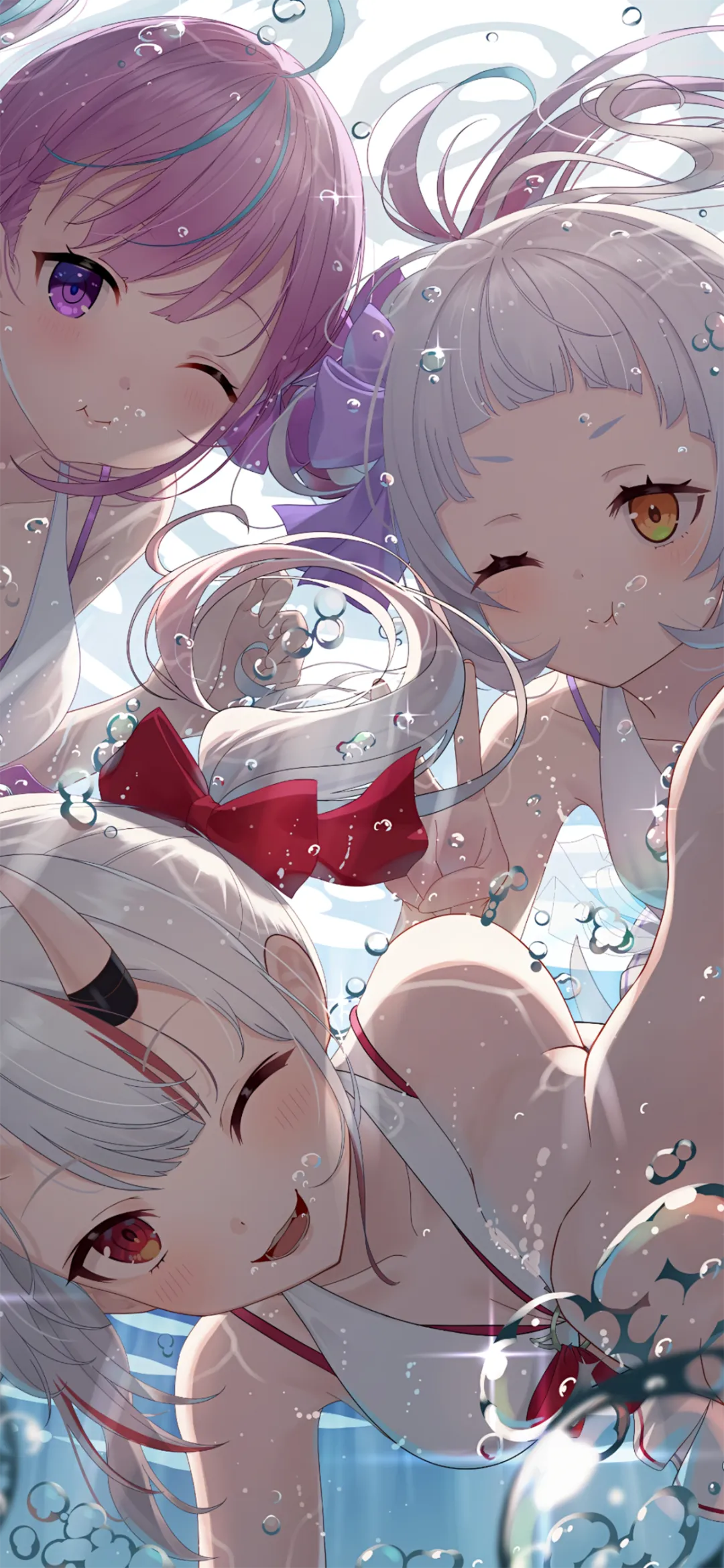 图片[11]-放不下的原因 是因为你-忙忙软件库