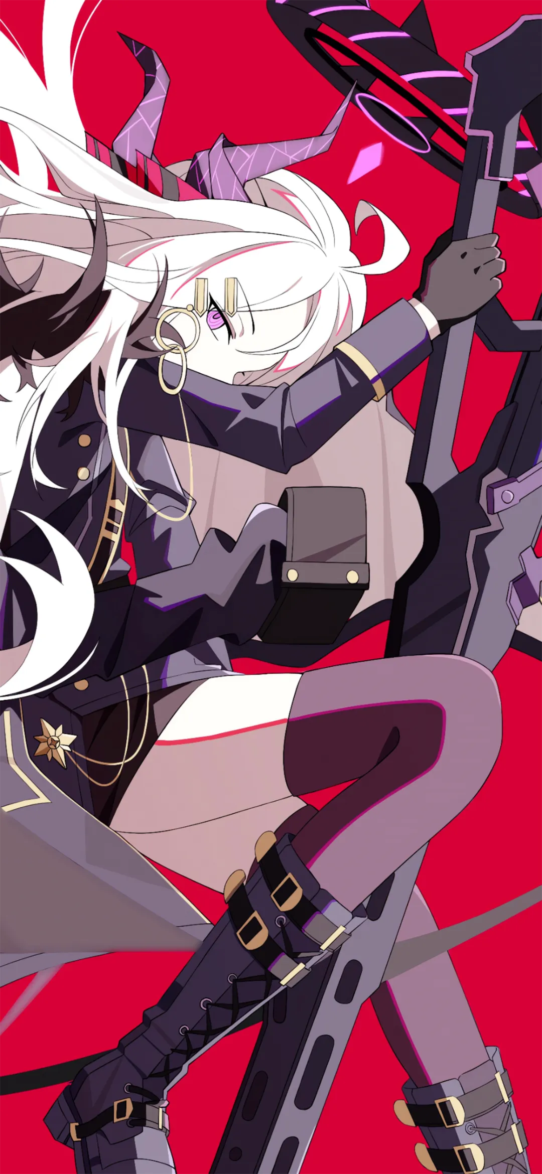 图片[9]-放不下的原因 是因为你-忙忙软件库