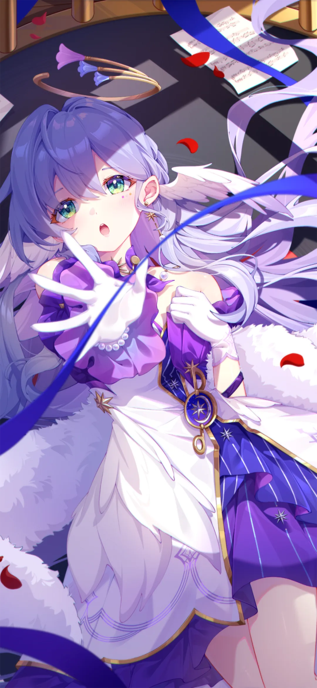 图片[10]-放不下的原因 是因为你-忙忙软件库