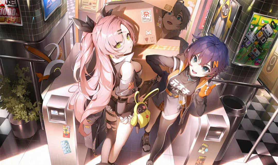 图片[3]-岁月沉香，记录每一次特别的瞬间。-忙忙软件库