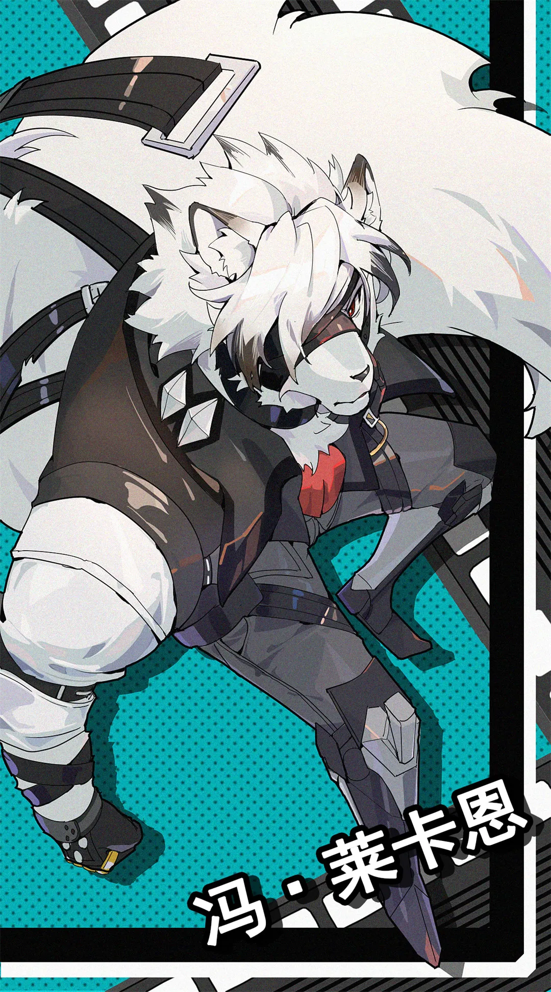 图片[2]-岁月沉香，记录每一次特别的瞬间。-忙忙软件库