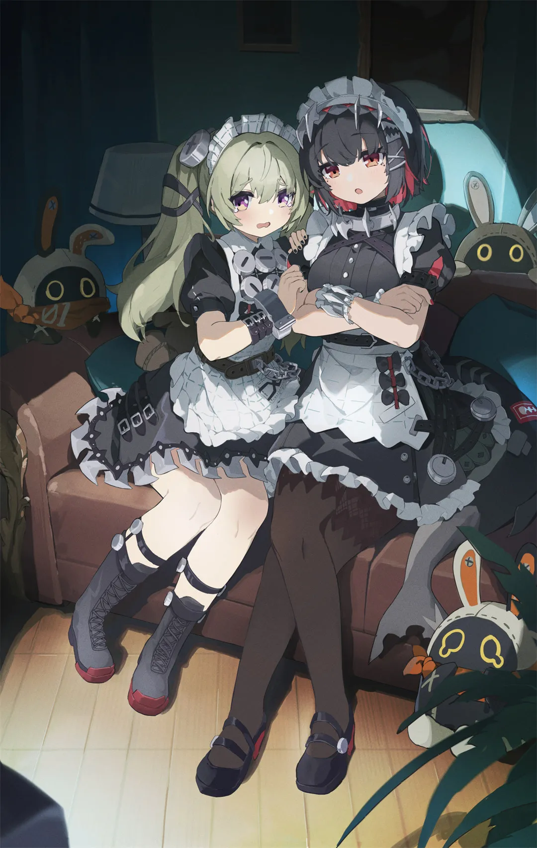 图片[7]-岁月沉香，记录每一次特别的瞬间。-忙忙软件库