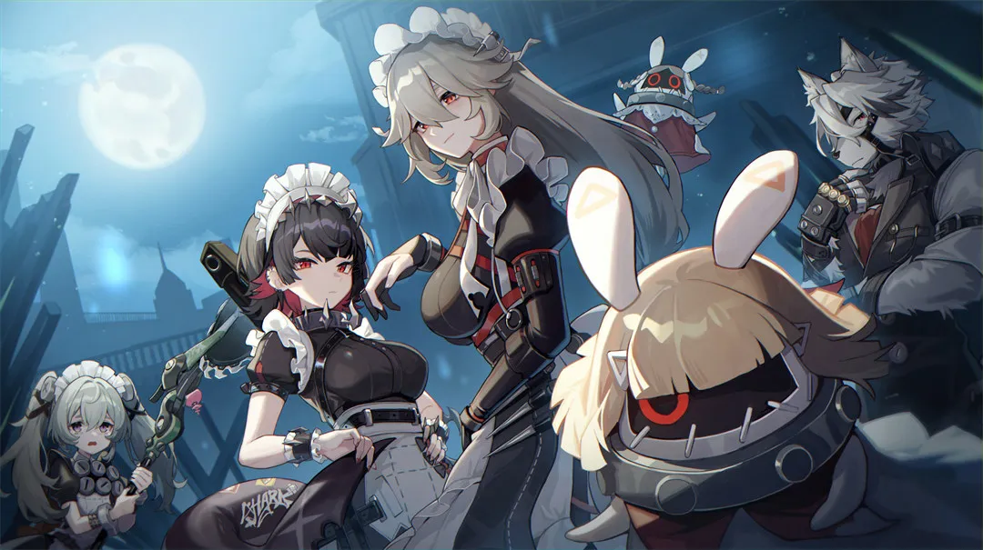 图片[8]-岁月沉香，记录每一次特别的瞬间。-忙忙软件库