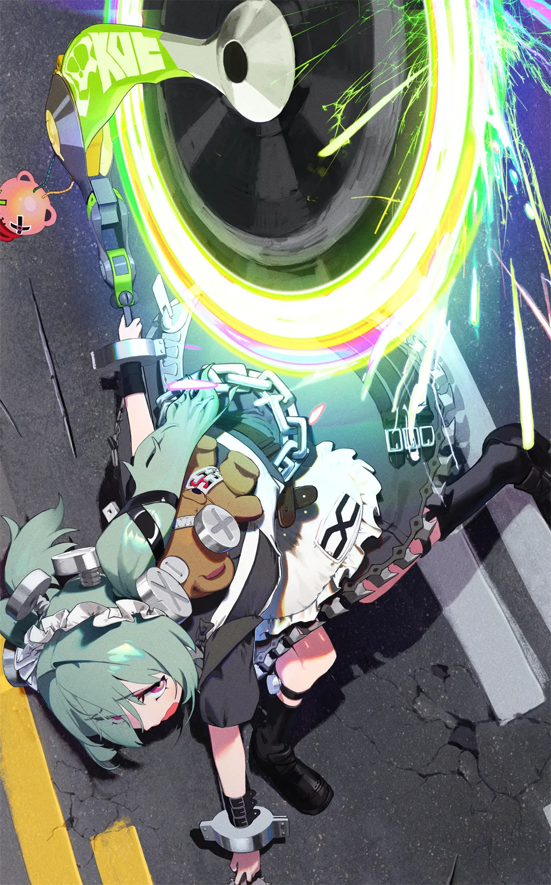 图片[11]-岁月沉香，记录每一次特别的瞬间。-忙忙软件库