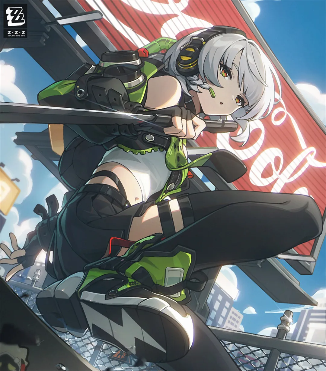 图片[5]-岁月沉香，记录每一次特别的瞬间。-忙忙软件库