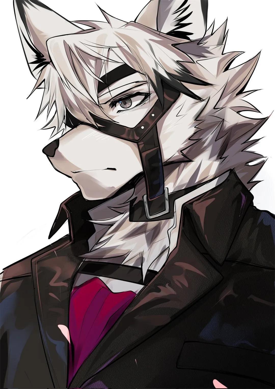 图片[12]-岁月沉香，记录每一次特别的瞬间。-忙忙软件库