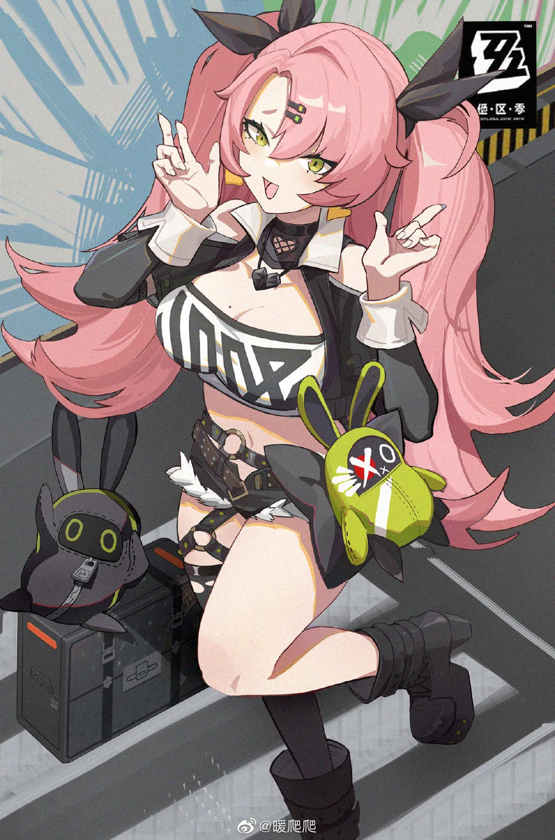 图片[10]-岁月沉香，记录每一次特别的瞬间。-忙忙软件库