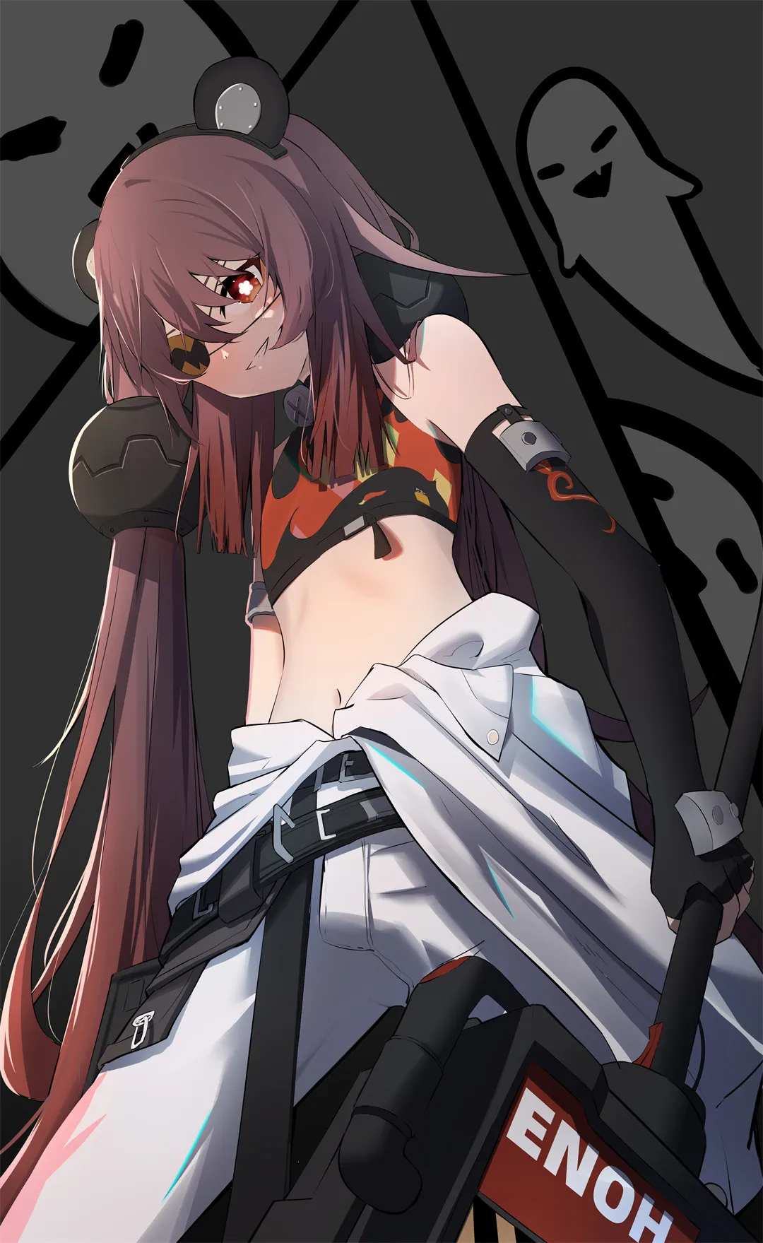 图片[10]-天光渐暗，暮色里遗漏了一丝蓝，星辰便从中亮起。-忙忙软件库