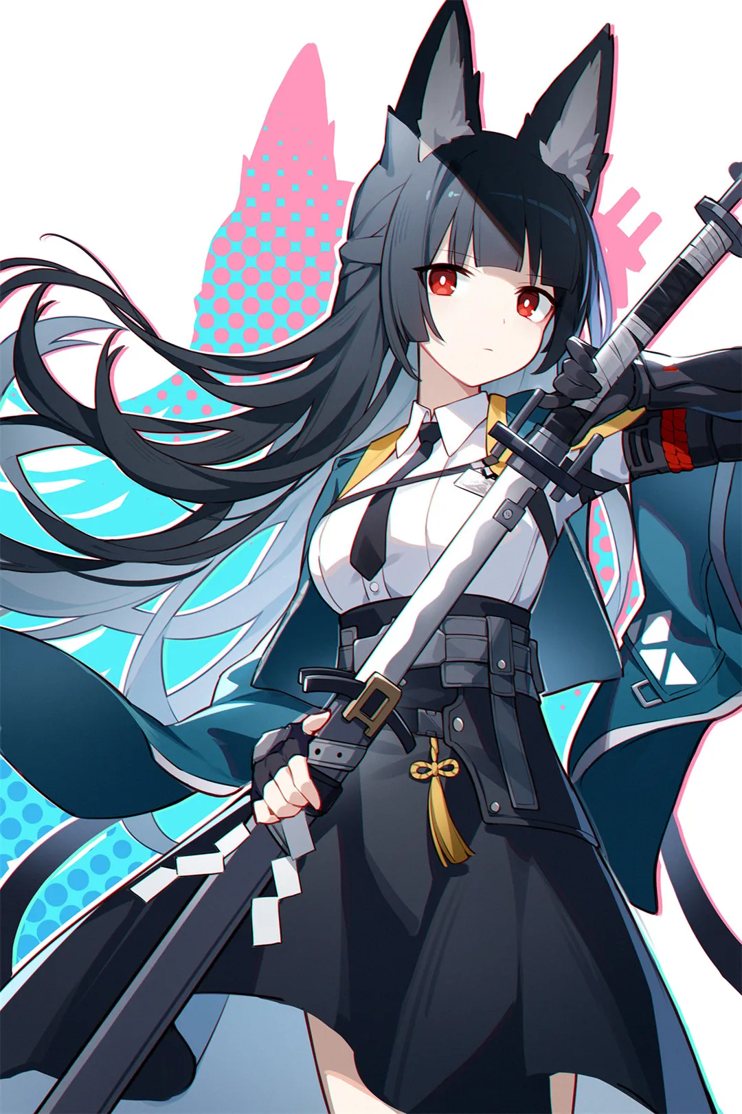 图片[6]-天光渐暗，暮色里遗漏了一丝蓝，星辰便从中亮起。-忙忙软件库