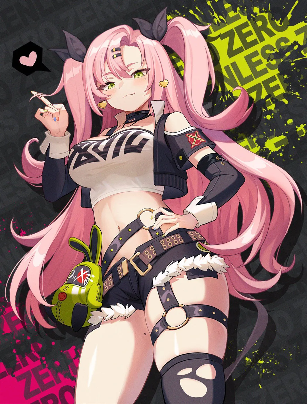 图片[13]-天光渐暗，暮色里遗漏了一丝蓝，星辰便从中亮起。-忙忙软件库