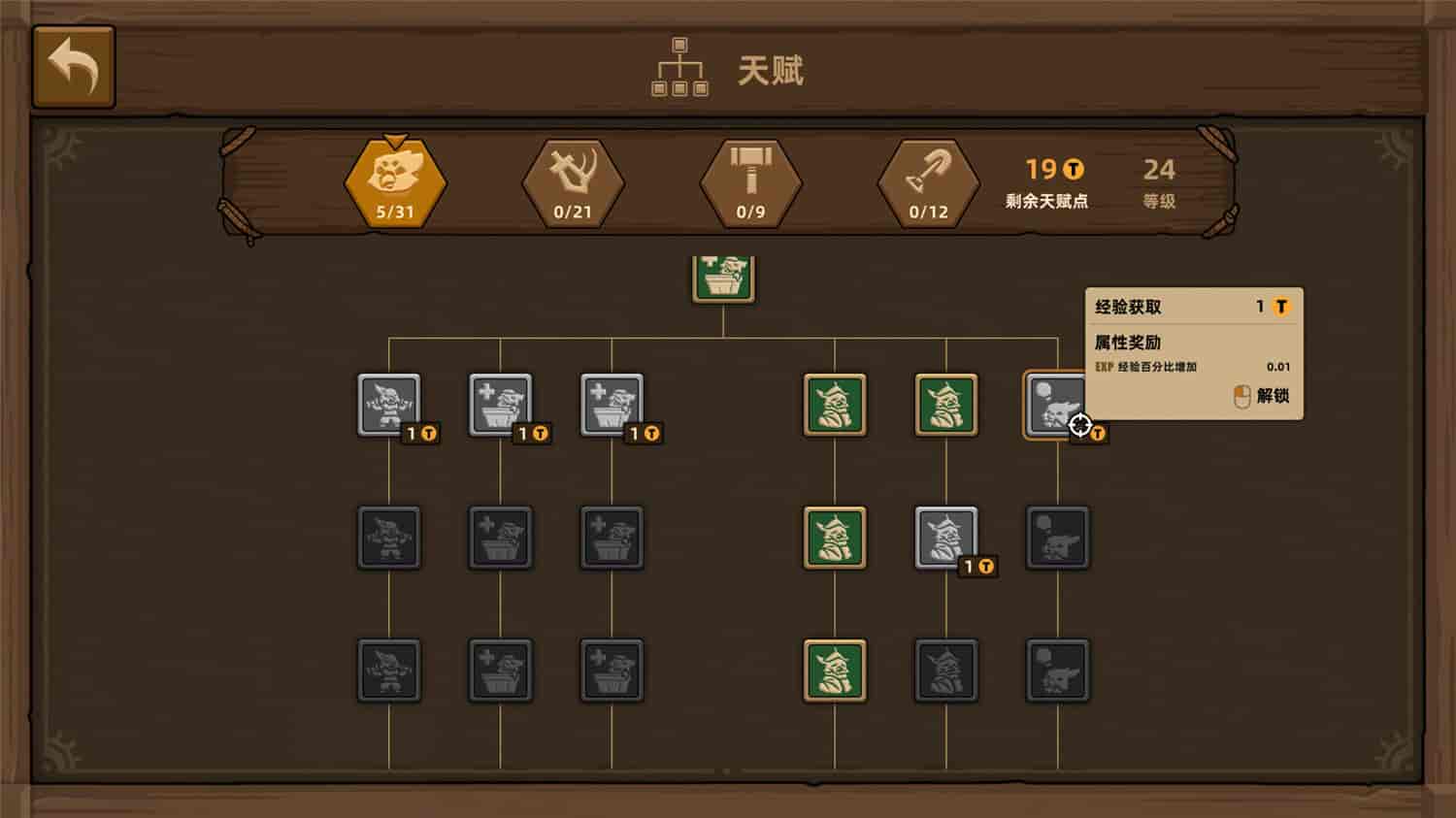 图片[5]-什么鸟都/Guardians of the Sanctree|官方简体中文-忙忙软件库