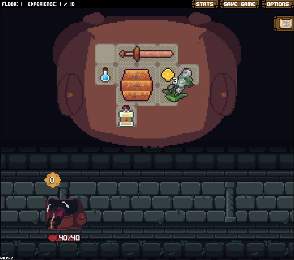 图片[2]-背包英雄/Backpack Hero|官方简体中文|支持键盘.鼠标-忙忙软件库