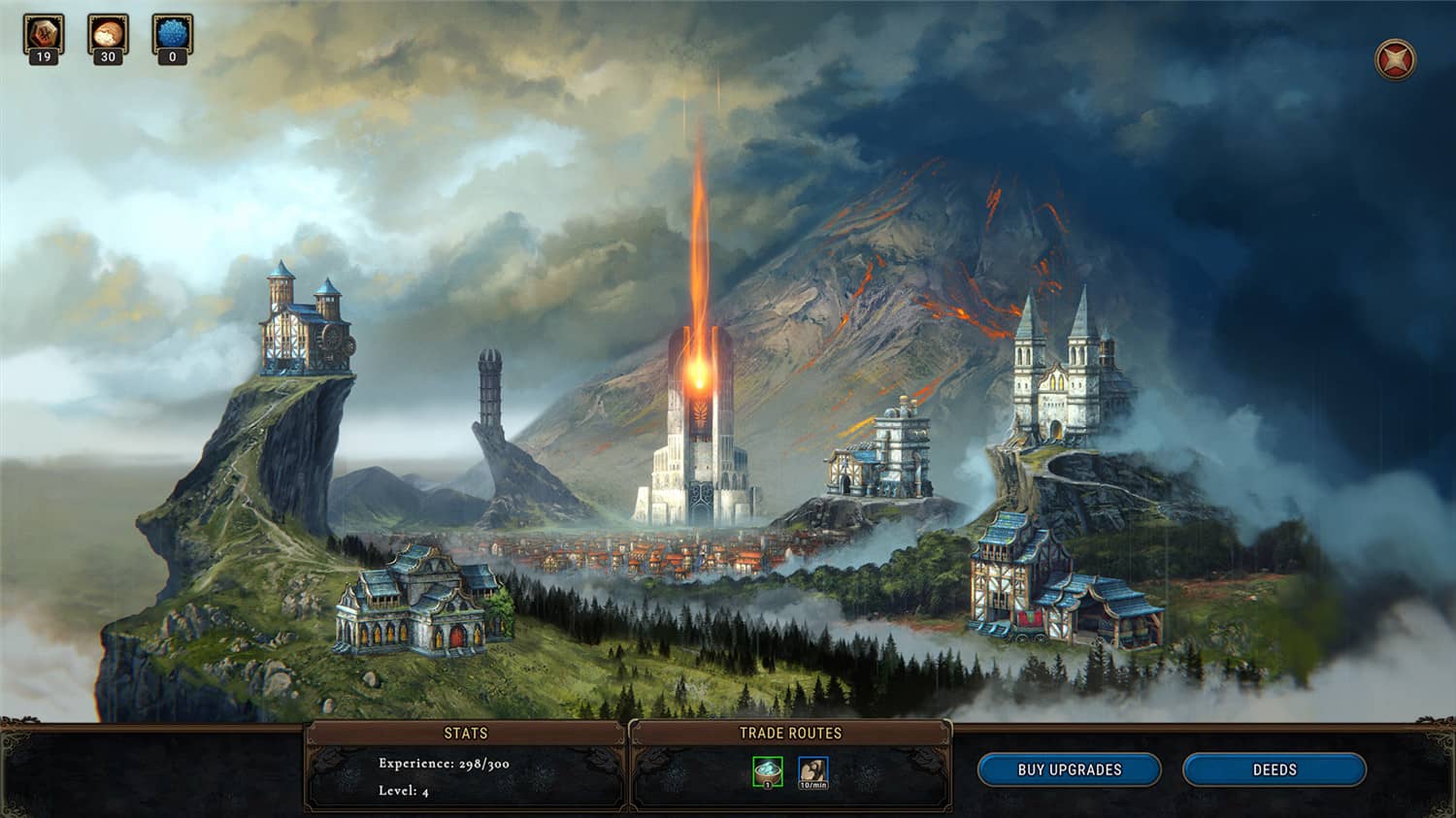 图片[3]-风暴之城/Against the Storm|官方简体中文|支持键盘.鼠标-忙忙软件库