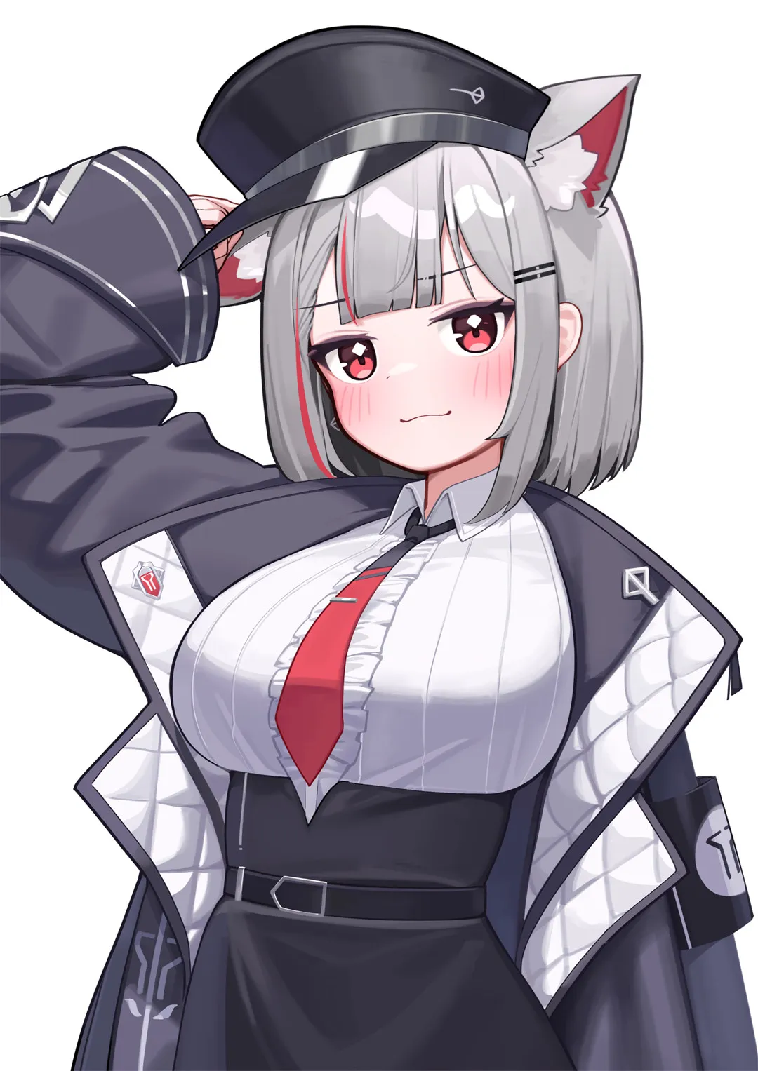 图片[4]-若你身陷雨中，愿有人为你撑伞-忙忙软件库