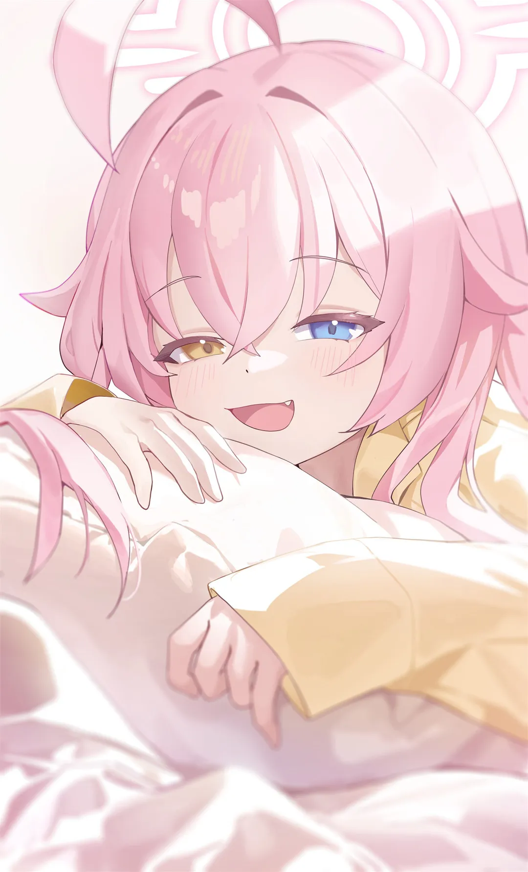 图片[6]-若你身陷雨中，愿有人为你撑伞-忙忙软件库