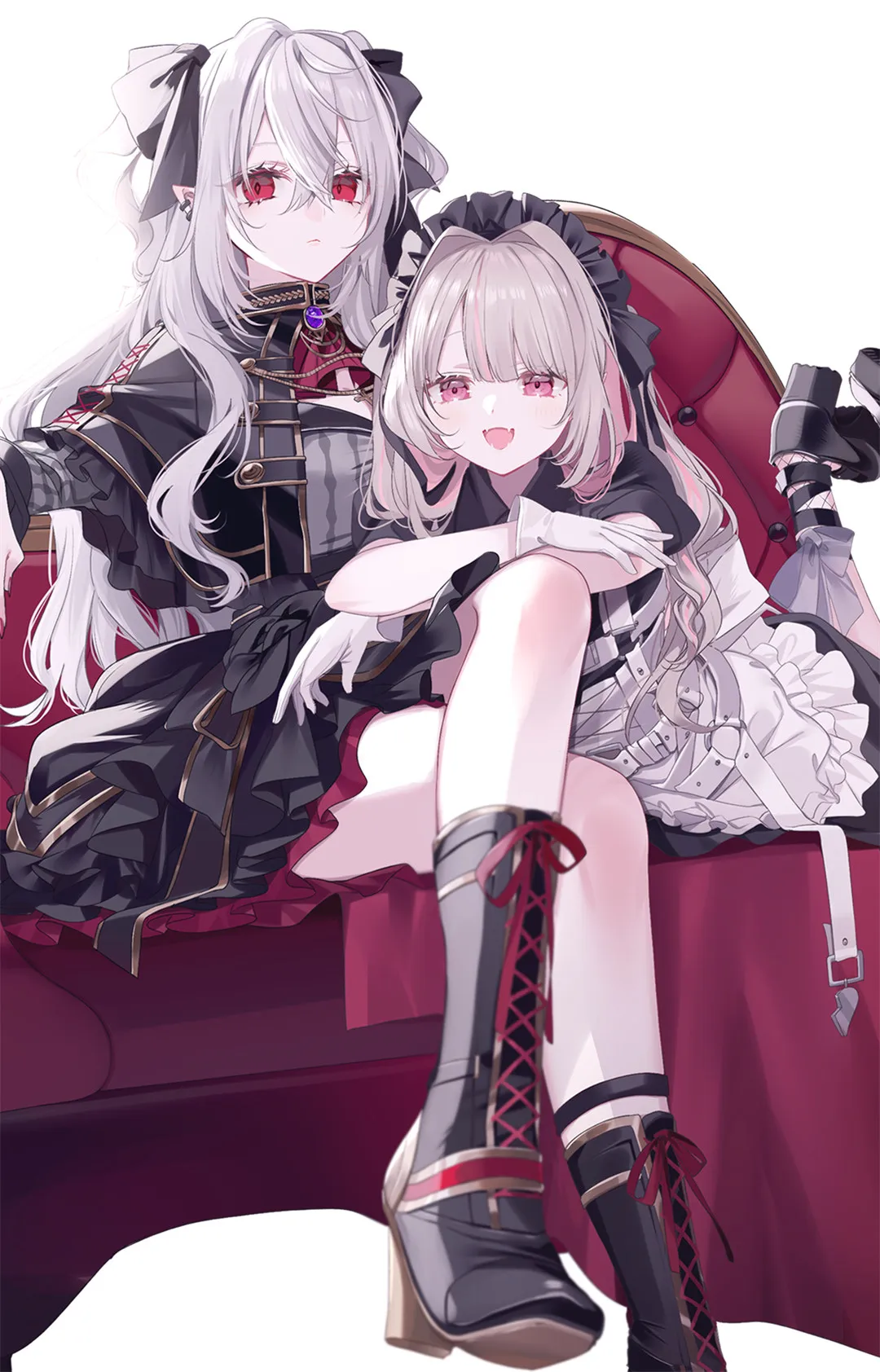 图片[6]-生命这趟旅程，本就多姿多彩-忙忙软件库