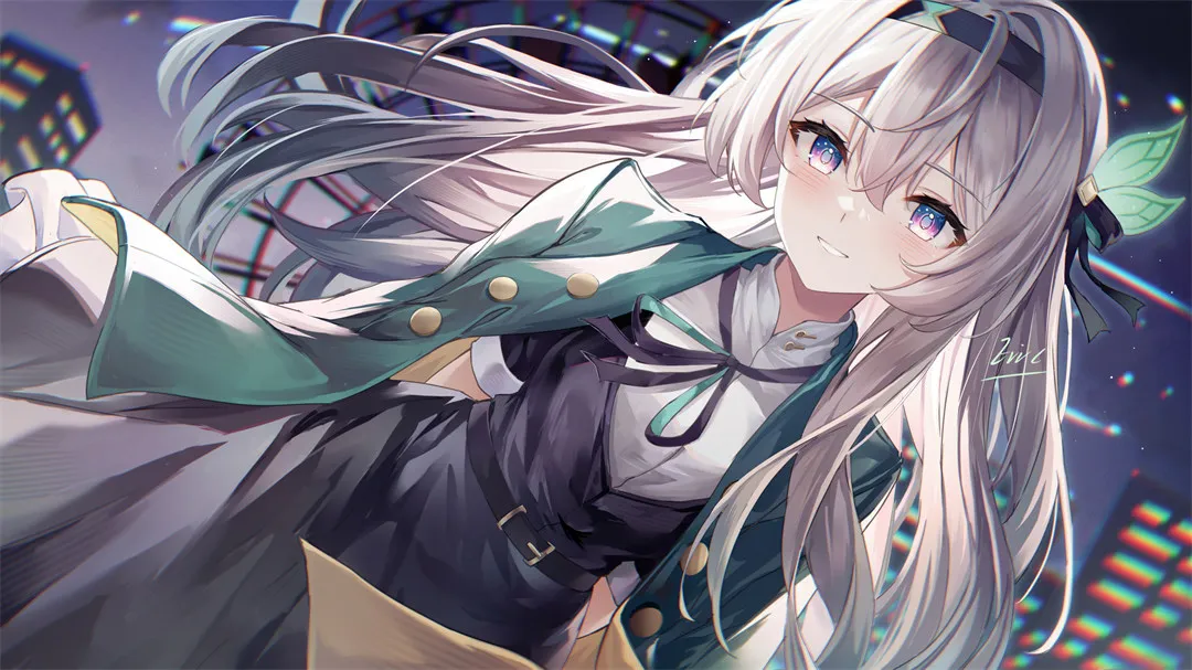 图片[2]-生命这趟旅程，本就多姿多彩-忙忙软件库