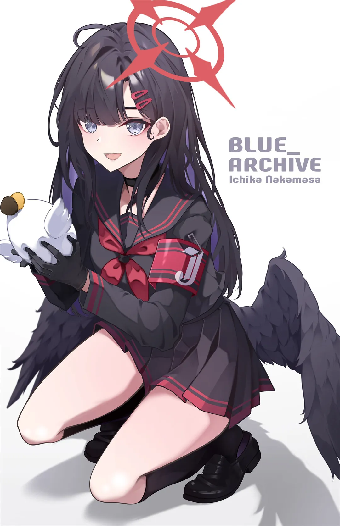 图片[10]-生命这趟旅程，本就多姿多彩-忙忙软件库