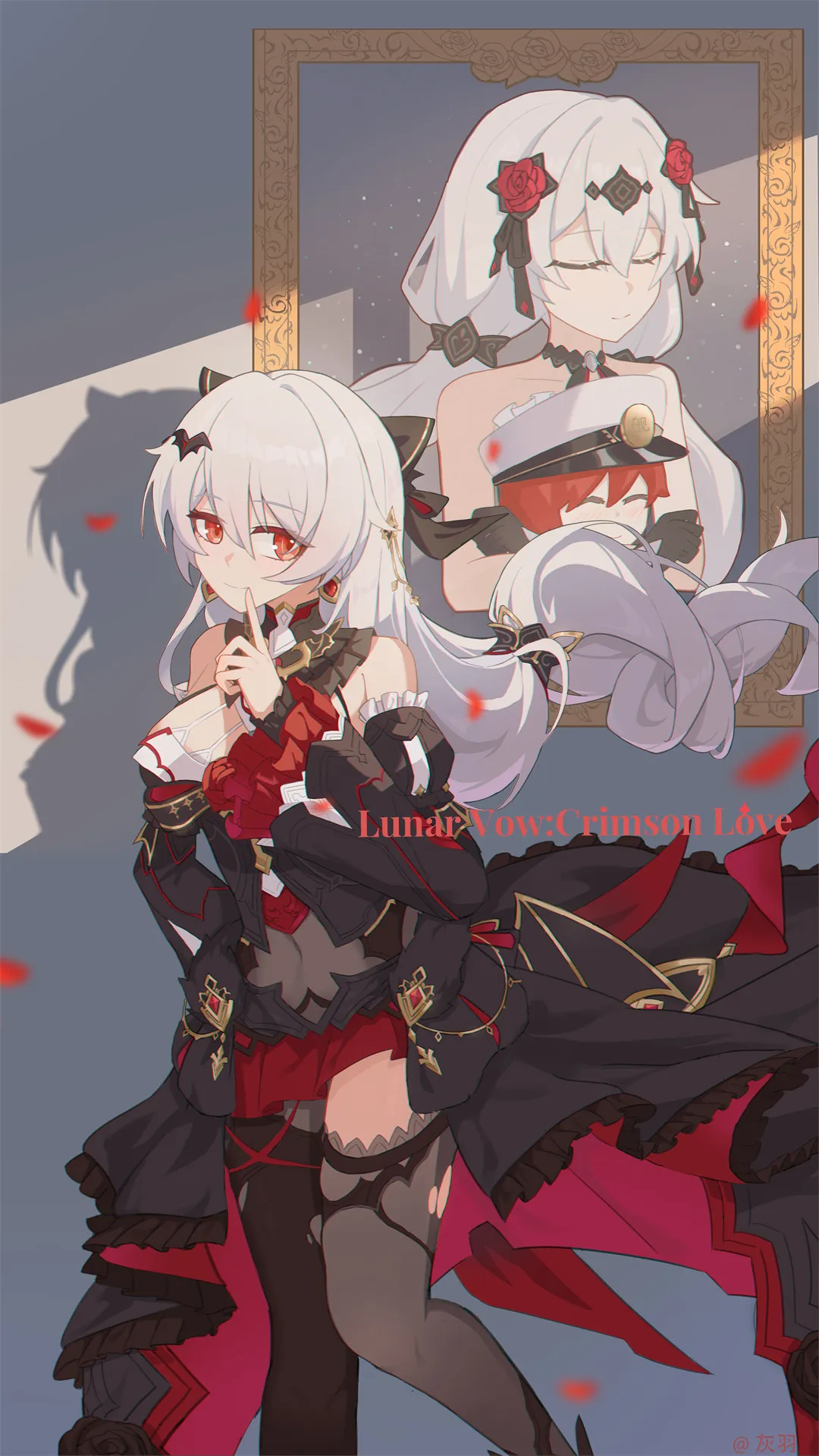 图片[18]-生命这趟旅程，本就多姿多彩-忙忙软件库