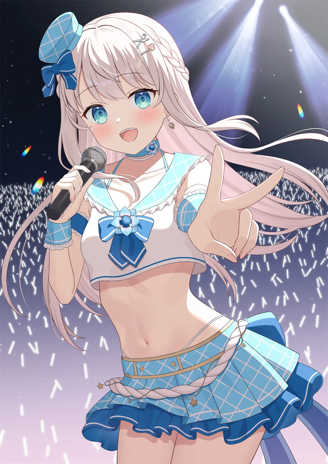 图片[2]-爱是生活的礼物，不是救命的稻草-忙忙软件库