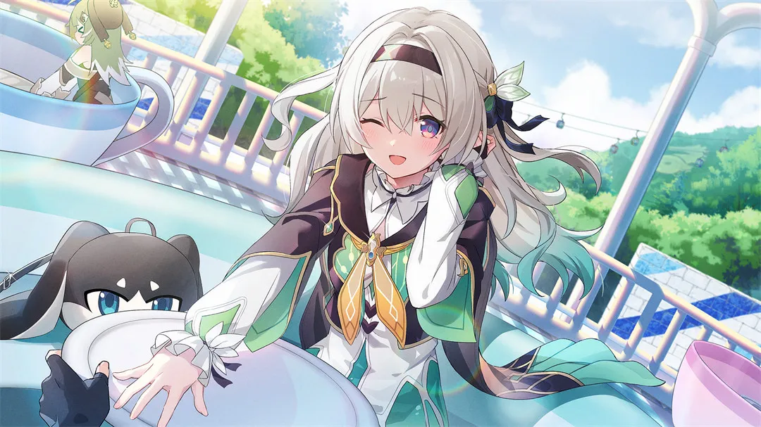 图片[9]-爱是生活的礼物，不是救命的稻草-忙忙软件库