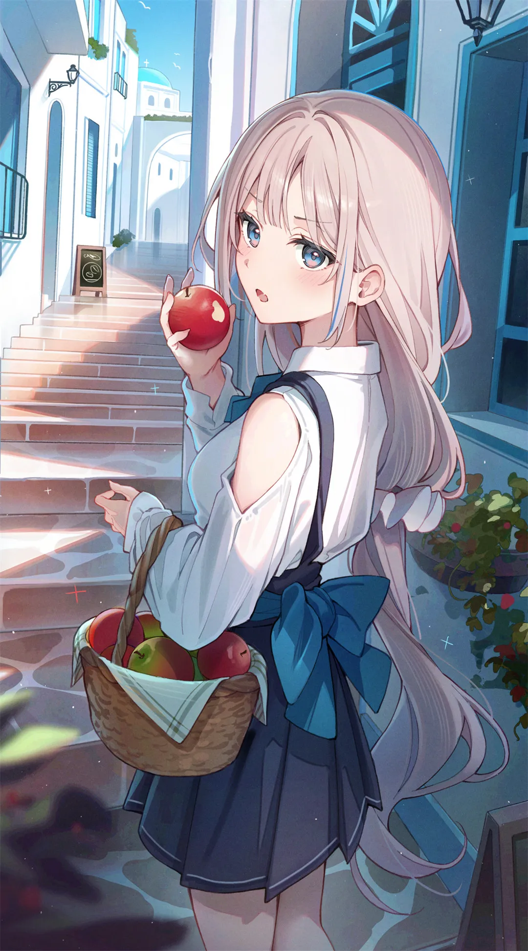 图片[13]-爱是生活的礼物，不是救命的稻草-忙忙软件库