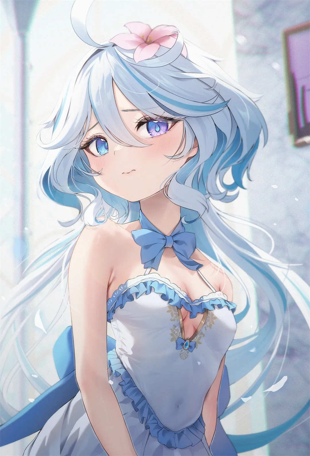 图片[12]-爱是生活的礼物，不是救命的稻草-忙忙软件库