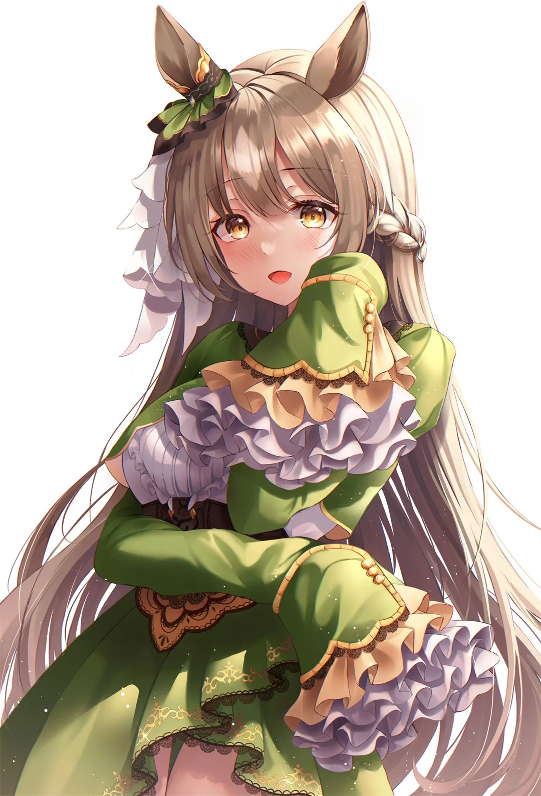 图片[16]-凡是不要晓得那么透彻糊涂些才快乐-忙忙软件库