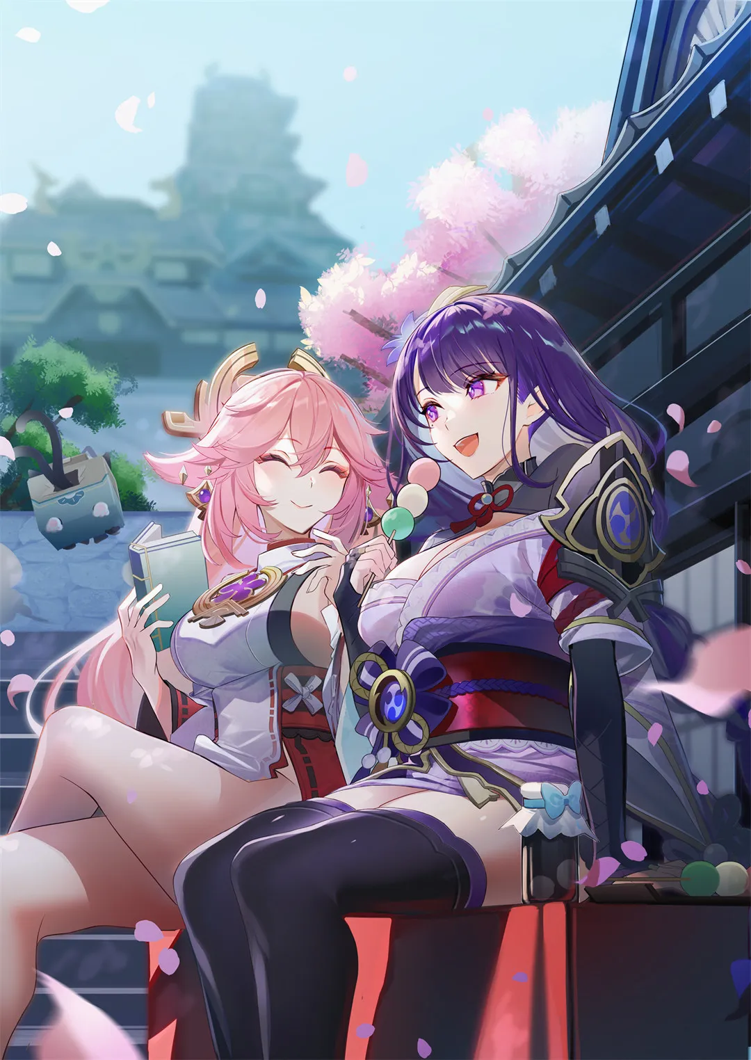 图片[9]-流言蜚语很吵 捂着耳朵做自己吧-忙忙软件库