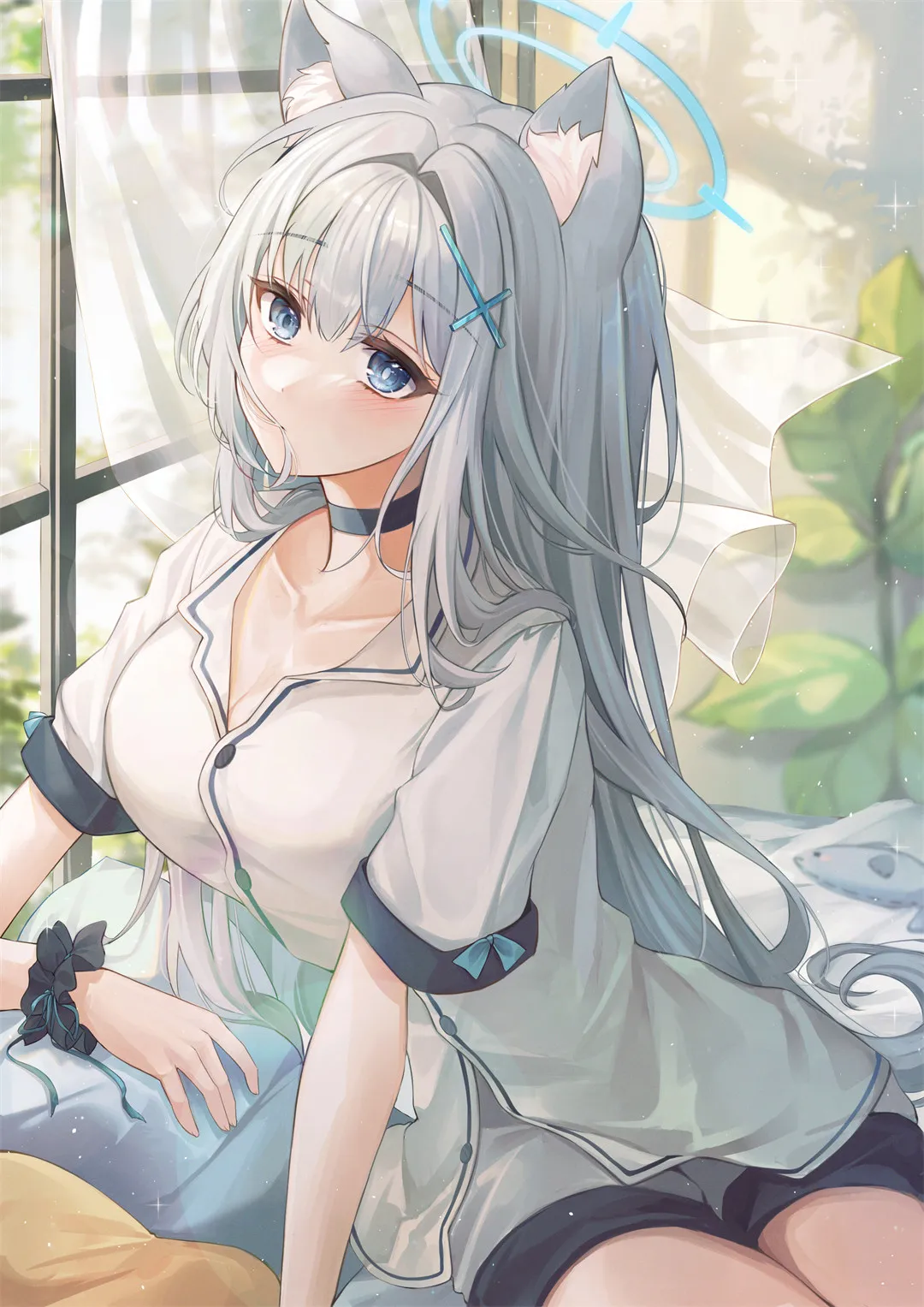 图片[7]-并不是所有的事情必须要得到他人的认可-忙忙软件库