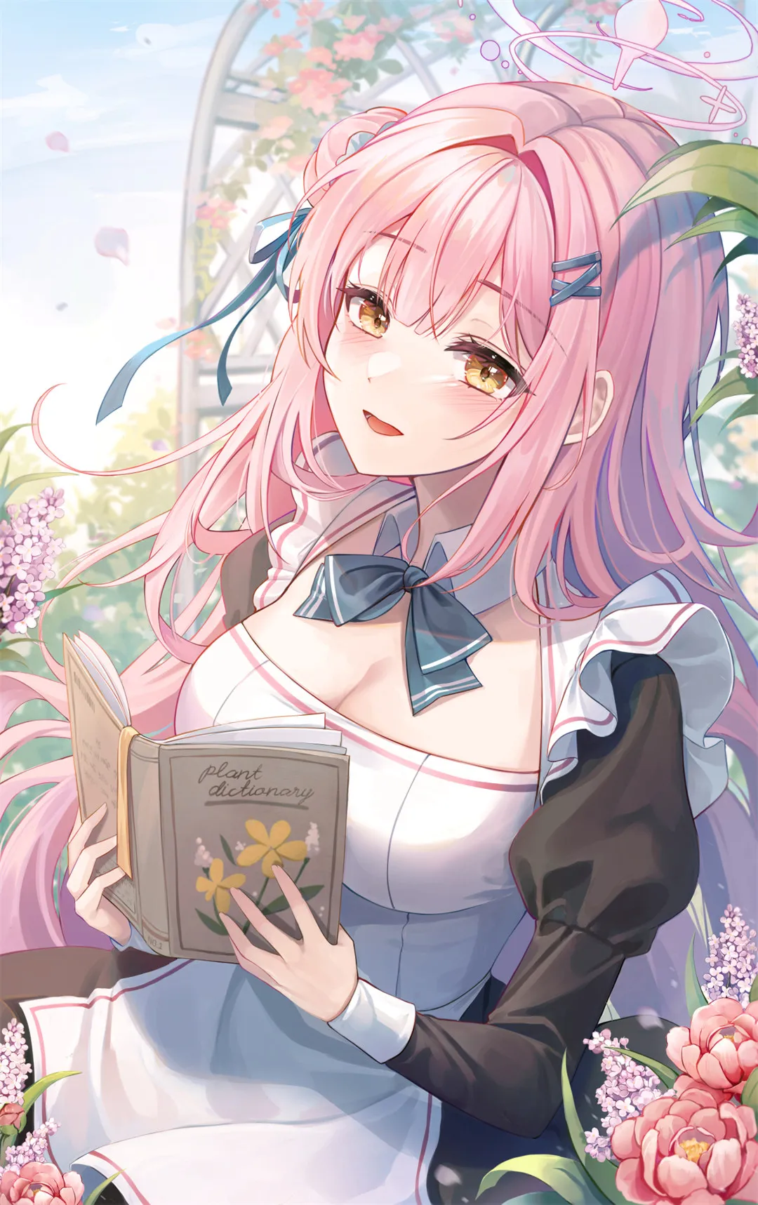 图片[11]-并不是所有的事情必须要得到他人的认可-忙忙软件库