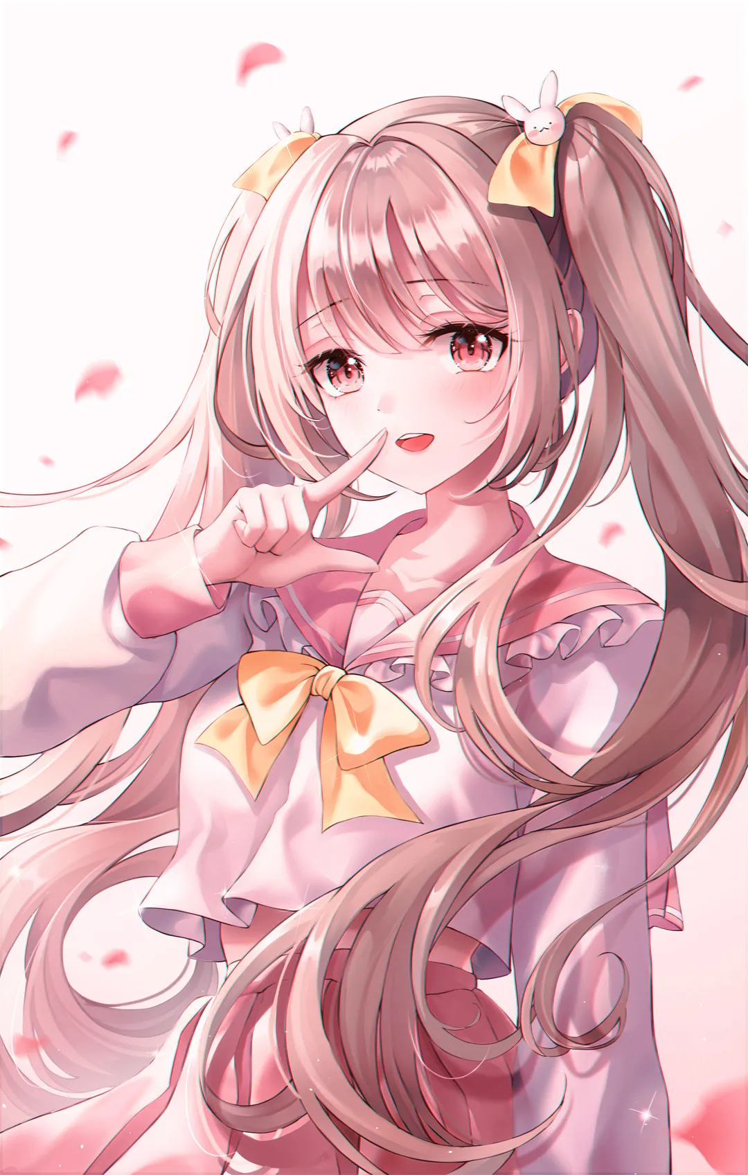 图片[16]-并不是所有的事情必须要得到他人的认可-忙忙软件库