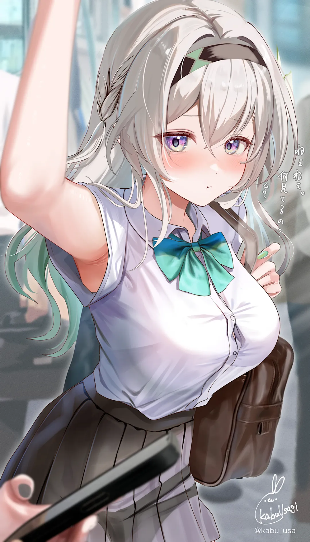 图片[6]-等流萤的第1天！来战个痛快-忙忙软件库