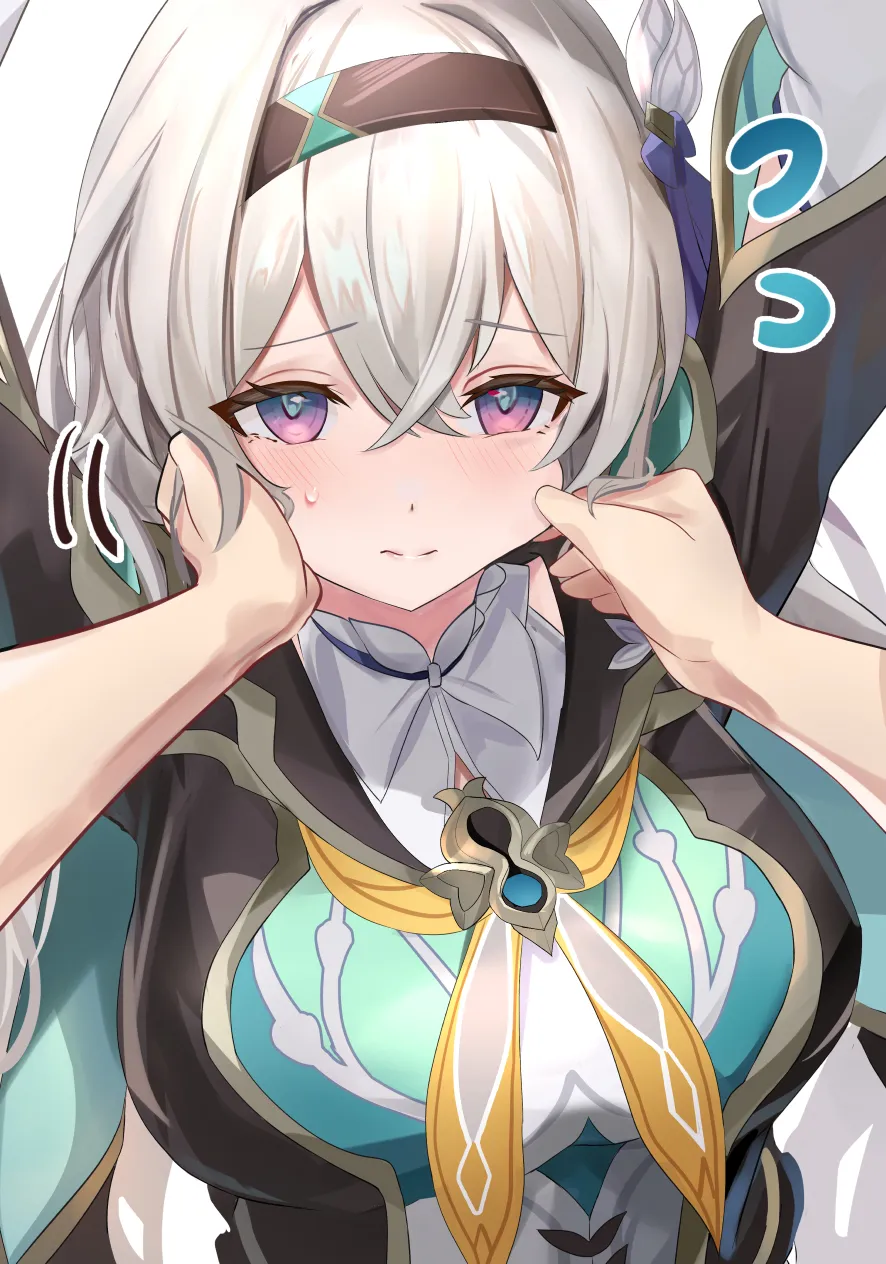 图片[11]-等流萤的第1天！来战个痛快-忙忙软件库