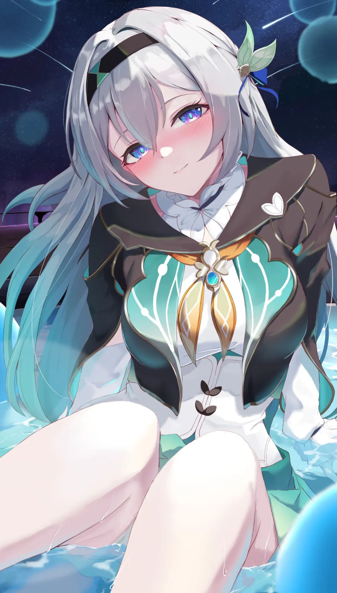 图片[14]-等流萤的第1天！来战个痛快-忙忙软件库