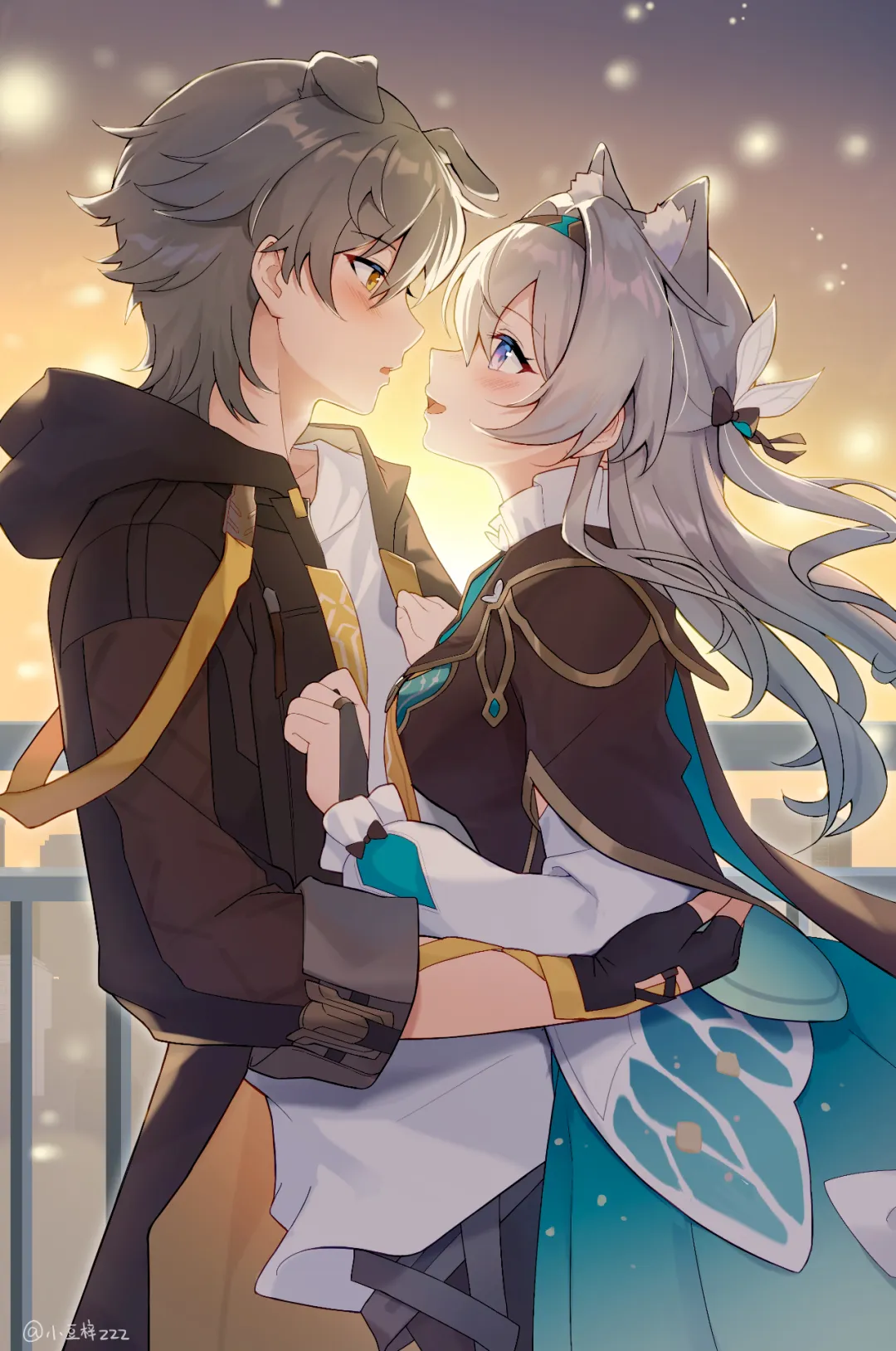 图片[18]-等流萤的第1天！来战个痛快-忙忙软件库