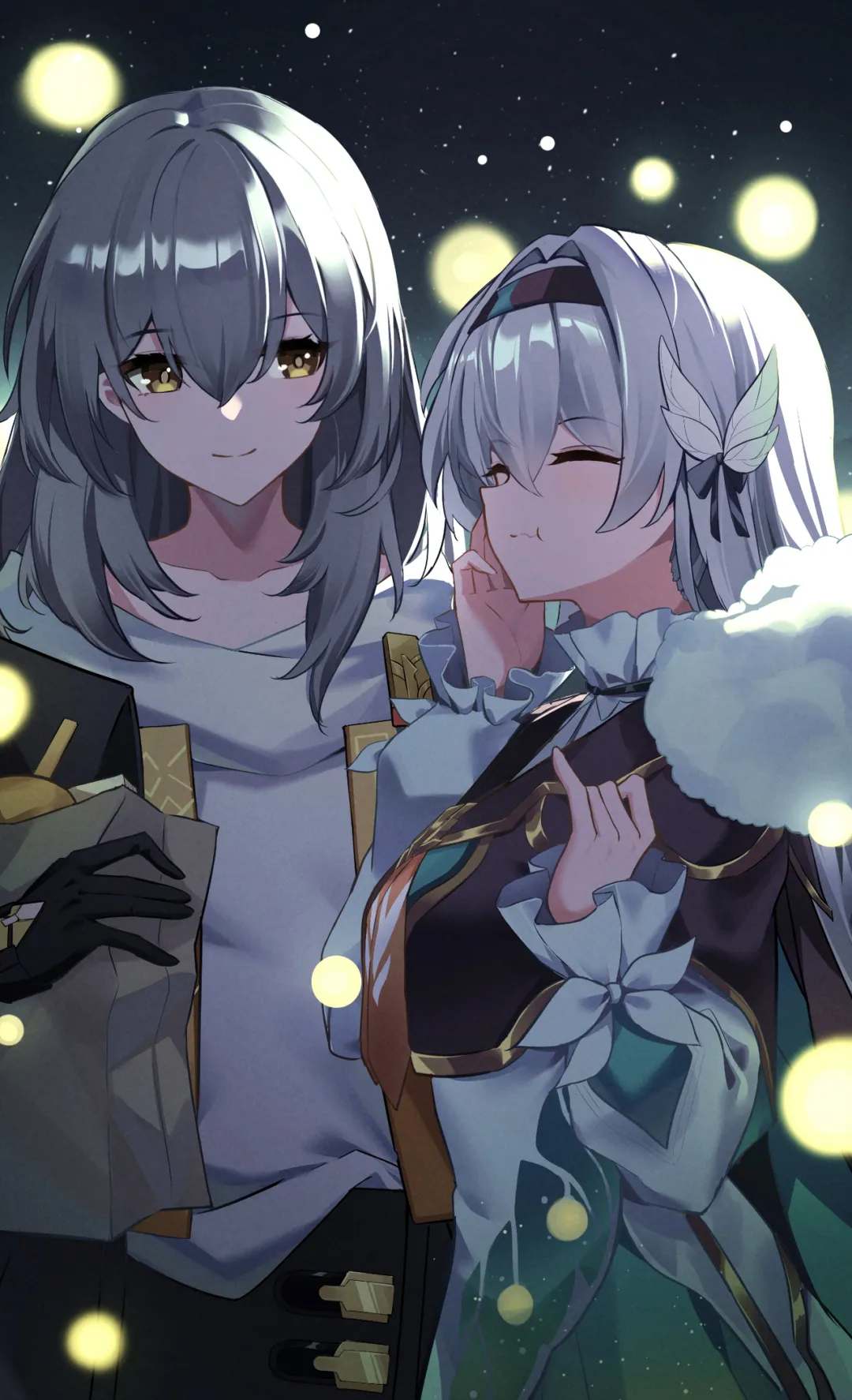 图片[19]-等流萤的第1天！来战个痛快-忙忙软件库