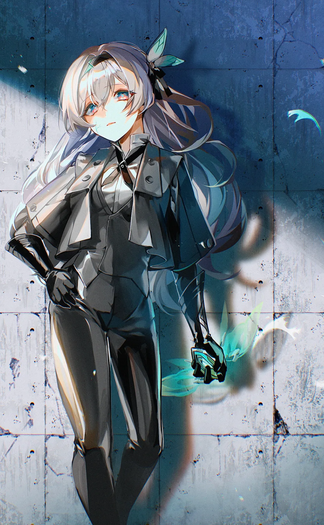 图片[15]-等流萤的第1天！来战个痛快-忙忙软件库