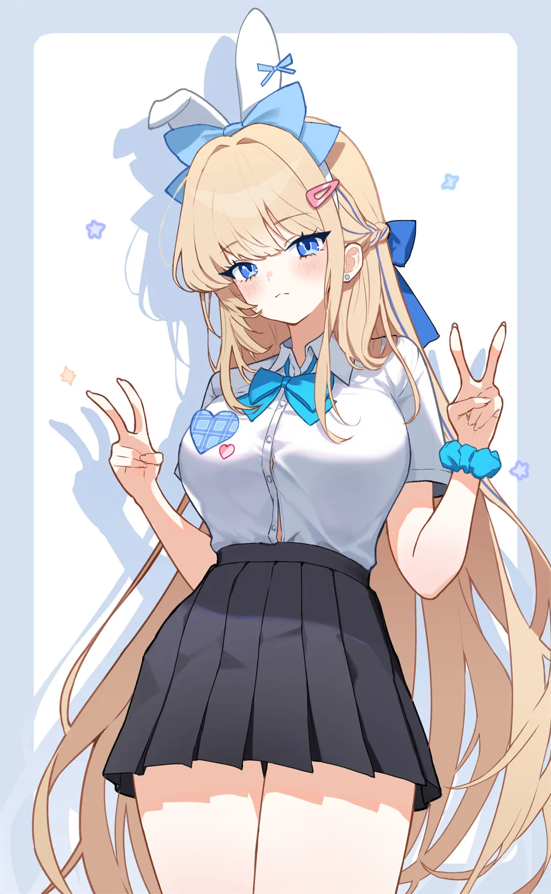 图片[4]-桃李春风一杯酒，江湖夜雨十年灯-忙忙软件库