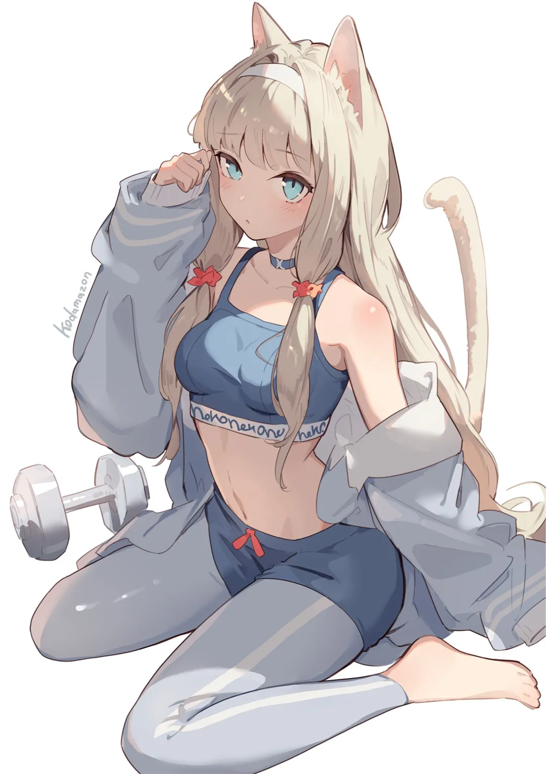 图片[7]-桃李春风一杯酒，江湖夜雨十年灯-忙忙软件库