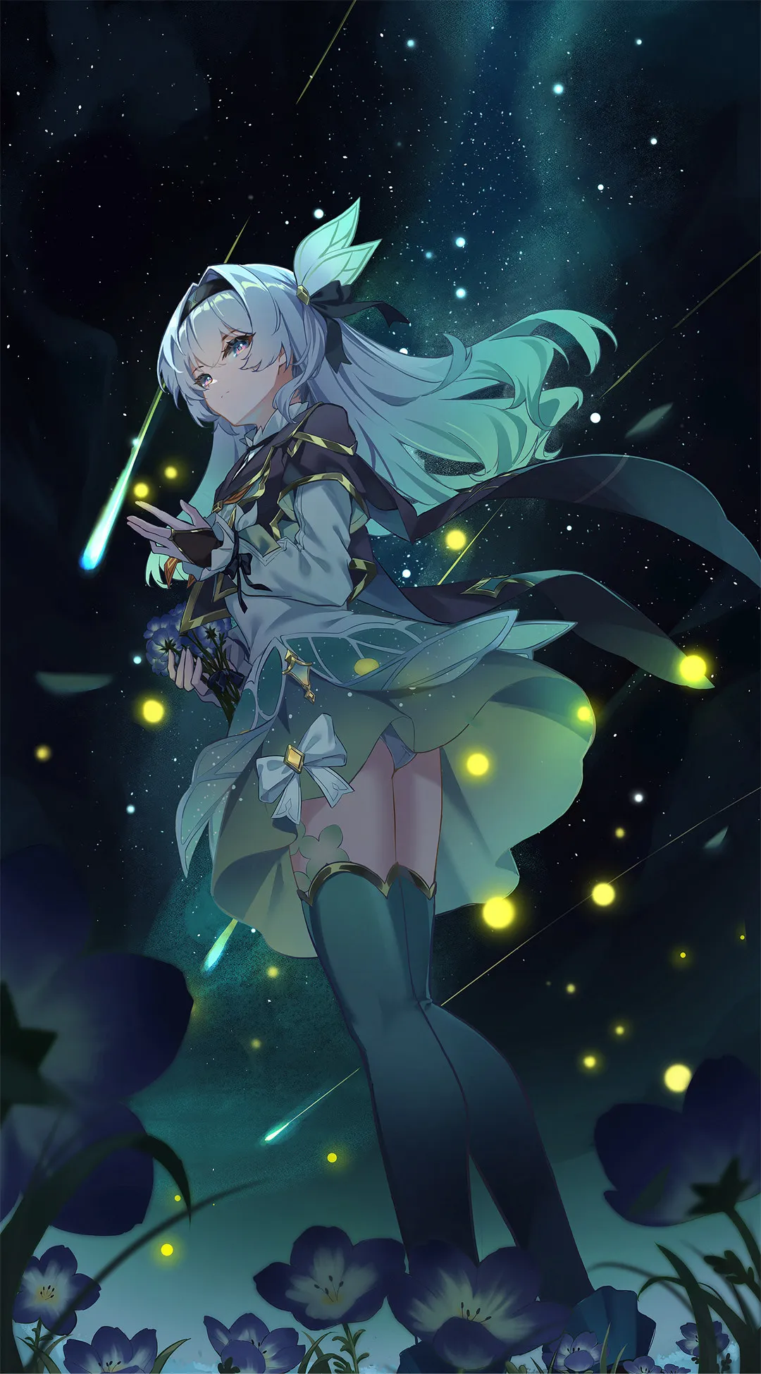 图片[9]-桃李春风一杯酒，江湖夜雨十年灯-忙忙软件库