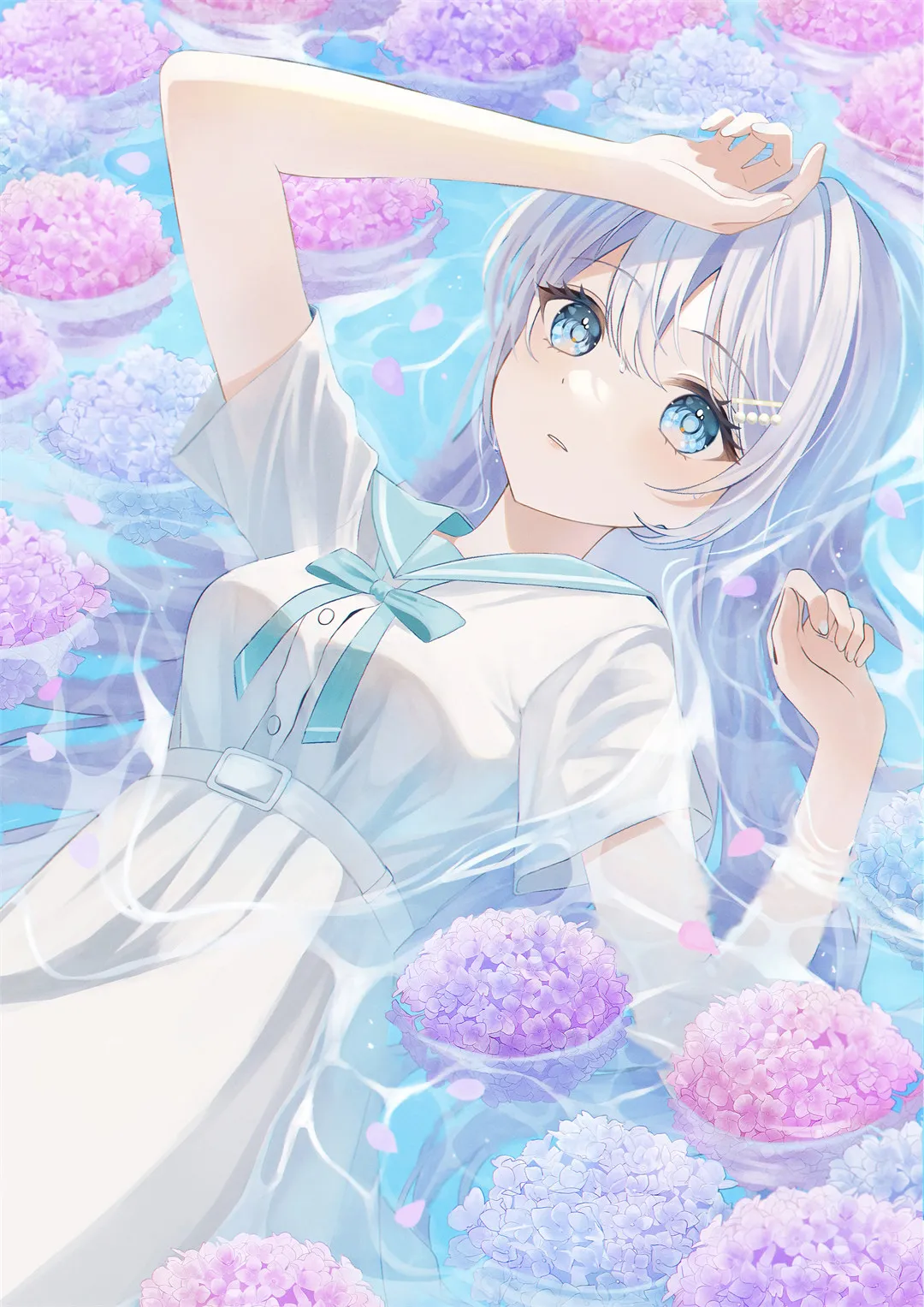 图片[11]-桃李春风一杯酒，江湖夜雨十年灯-忙忙软件库