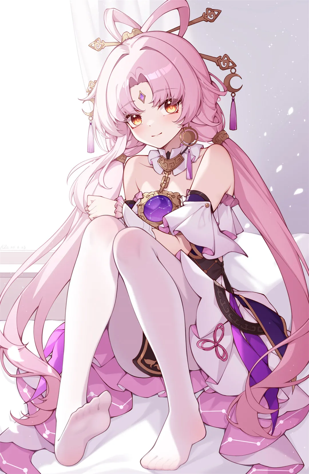 图片[16]-桃李春风一杯酒，江湖夜雨十年灯-忙忙软件库