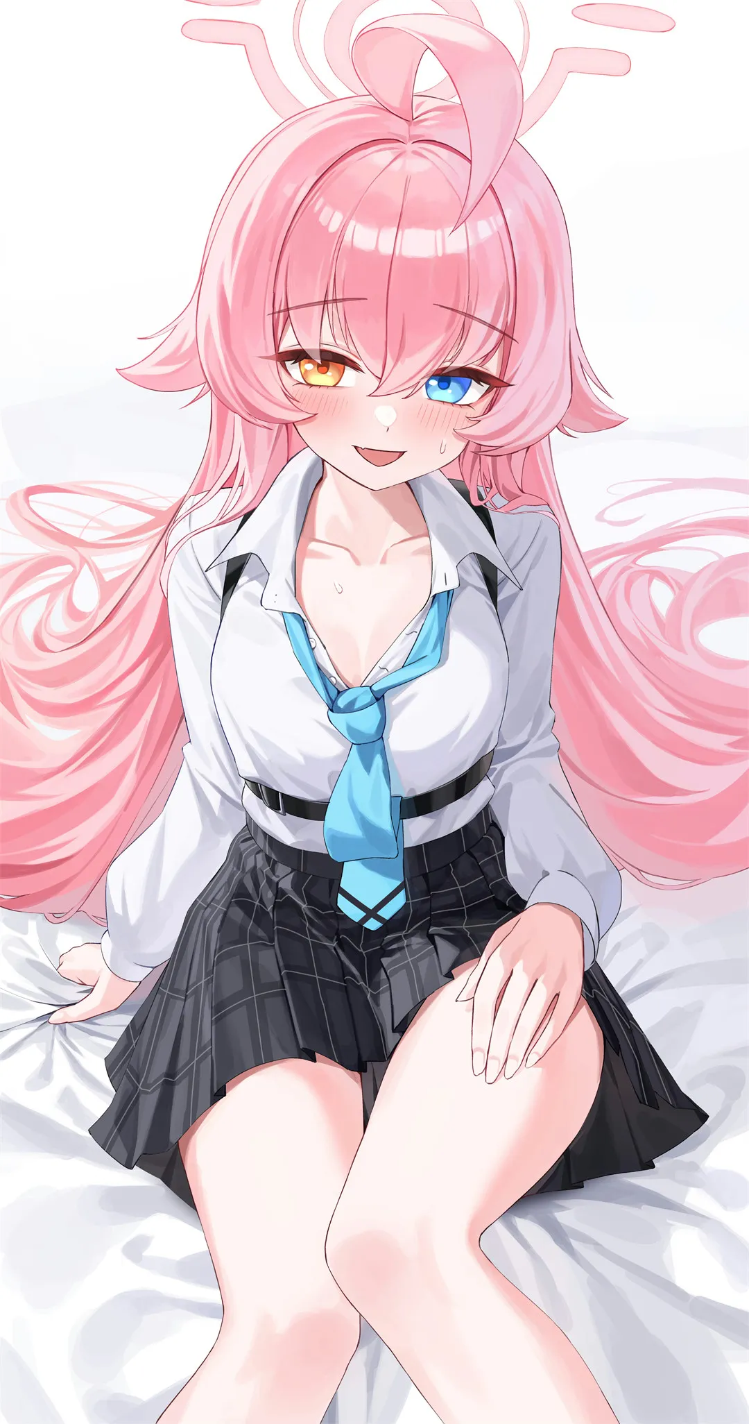 图片[15]-桃李春风一杯酒，江湖夜雨十年灯-忙忙软件库