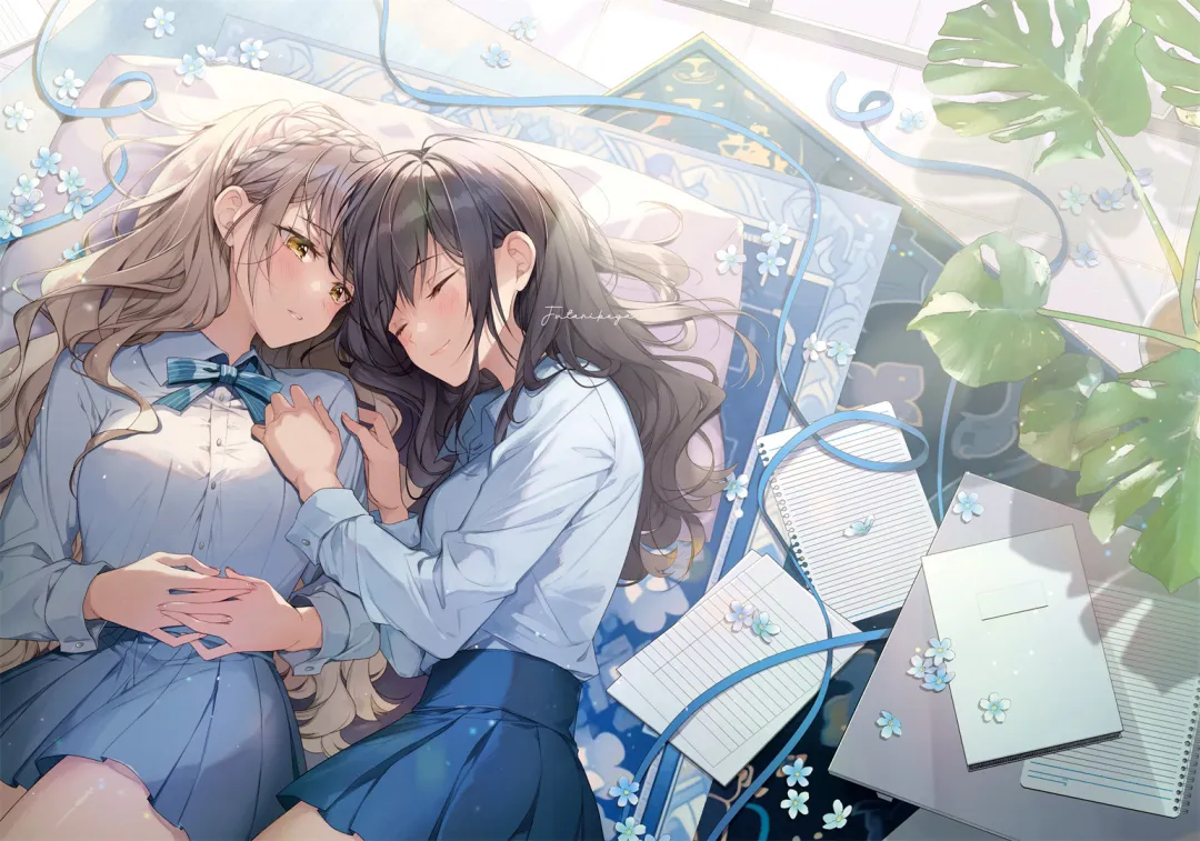 图片[2]-希望就像黑夜里的一盏灯，照亮前行的路-忙忙软件库