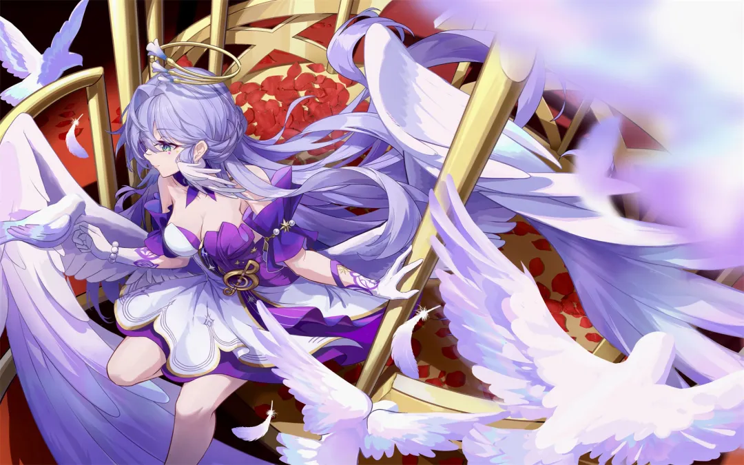 图片[4]-希望就像黑夜里的一盏灯，照亮前行的路-忙忙软件库