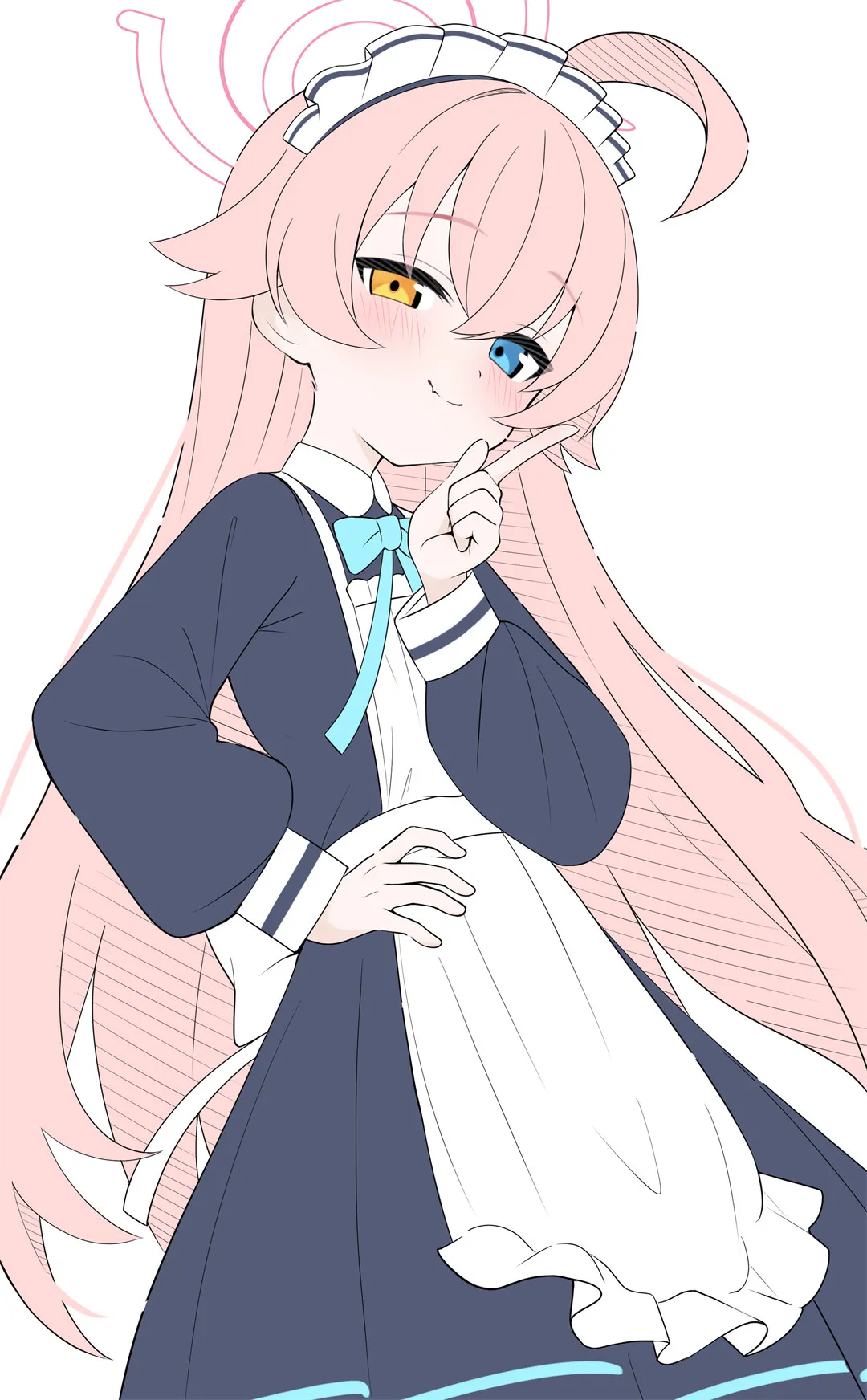 图片[5]-希望就像黑夜里的一盏灯，照亮前行的路-忙忙软件库