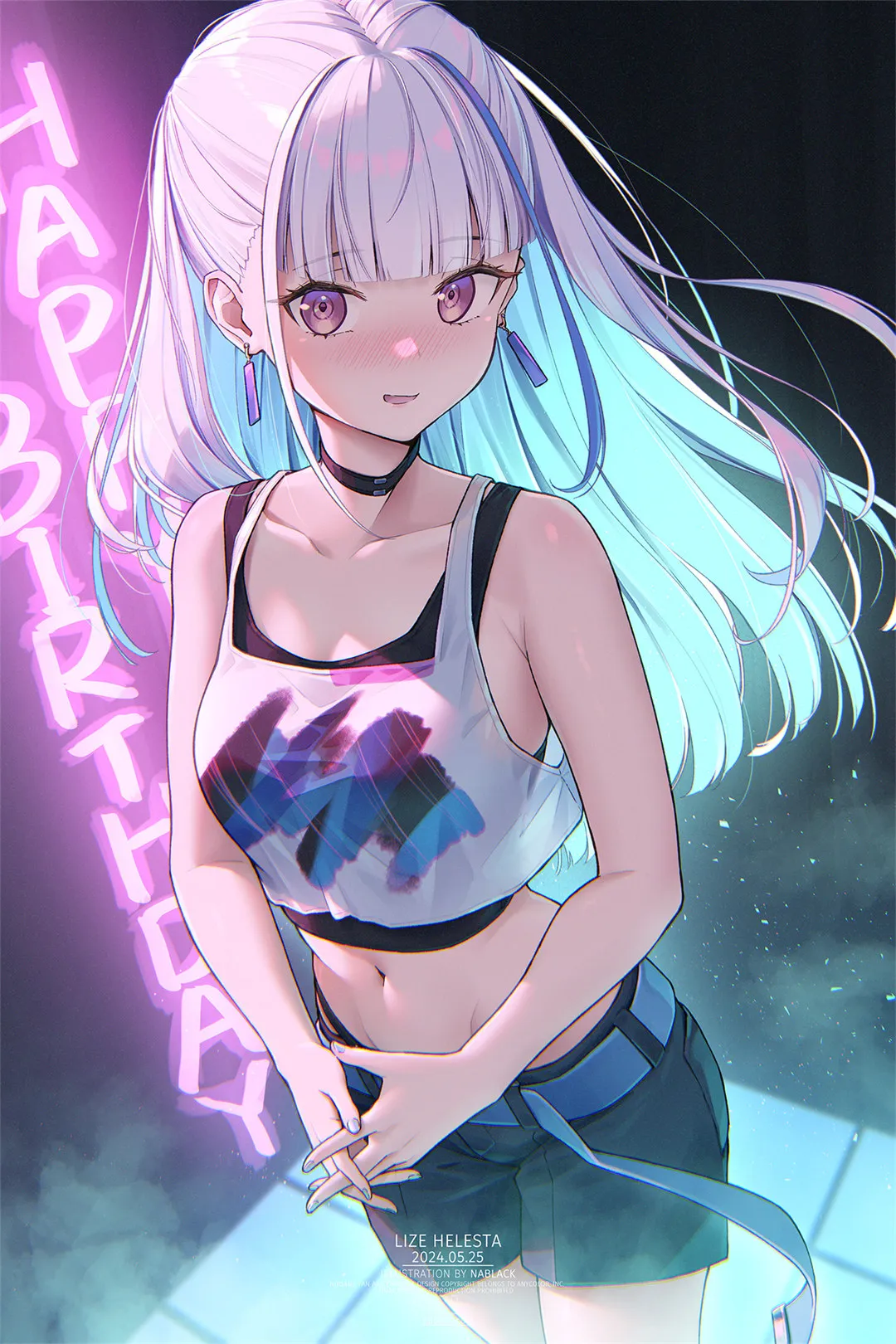 图片[6]-希望就像黑夜里的一盏灯，照亮前行的路-忙忙软件库